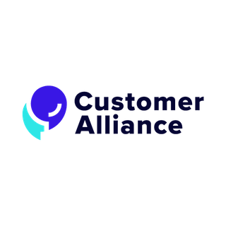 Exhibitor profile image for hotelkit and Customer Alliance