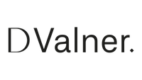 Company name - David Valner Studio