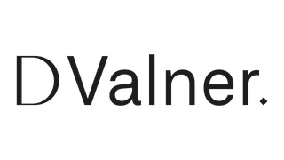Exhibitor profile image for David Valner Studio