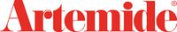 Company name - Artemide