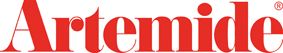 Exhibitor profile image for Artemide