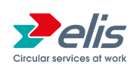 Company name - Elis