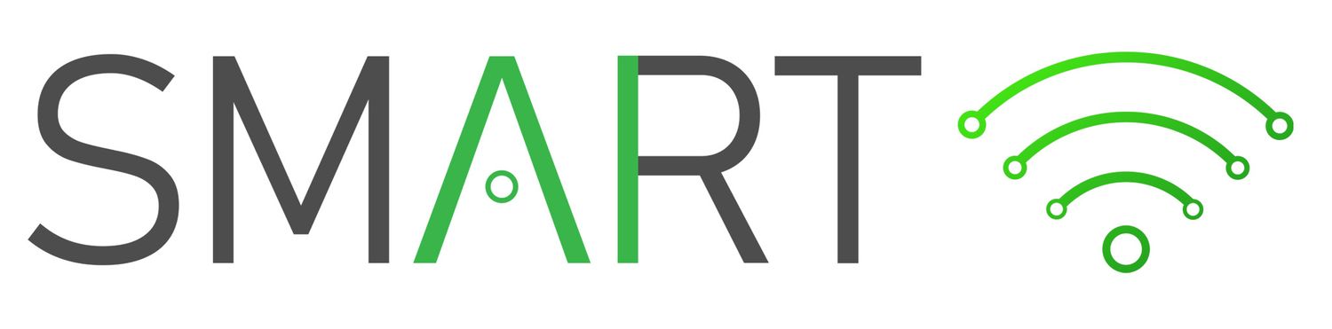 Cover image - Smart Wifi