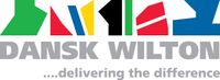 Company name - Dansk Wilton