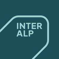 Company name - Interalp Touristik – Beratung & Hotelsoftware