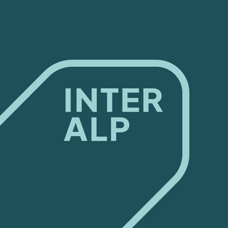 Exhibitor profile image for Interalp Touristik – Beratung & Hotelsoftware