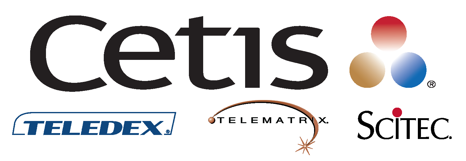 Cetis (EA) Ltd