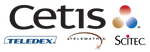 Cetis (EA) Ltd