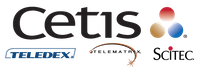 Company name - Cetis (EA) Ltd