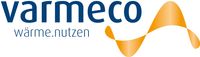Company name - varmeco GmbH & Co.KG