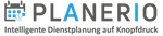 Planerio GmbH