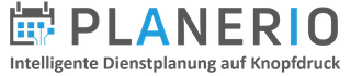 Exhibitor profile image for Planerio GmbH