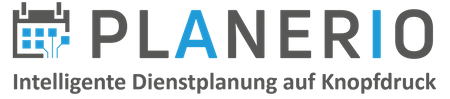 Planerio GmbH