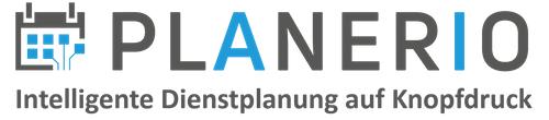 Planerio GmbH