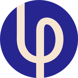 Exhibitor profile image for Aphy – The AI Agent for Hoteliers