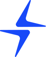 smartbloqs
