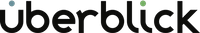 Company name - Überblick