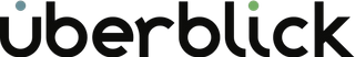 Exhibitor profile image for Überblick