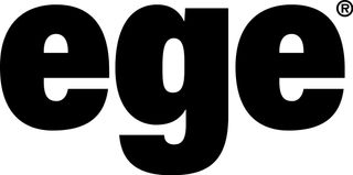 Exhibitor profile image for Ege Carpets 