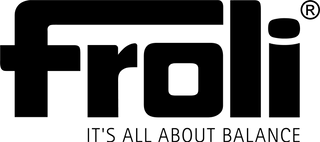 Exhibitor profile image for Froli GmbH & Co. KG