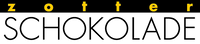 Company name - Zotter Schokolade GmbH