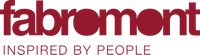 Company name - Fabromont