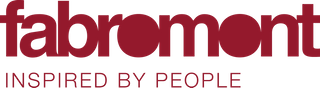 Exhibitor profile image for Fabromont