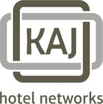 Kaj Hotel Networks