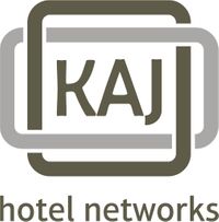 Company name - Kaj Hotel Networks
