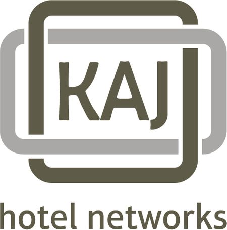 Kaj Hotel Networks