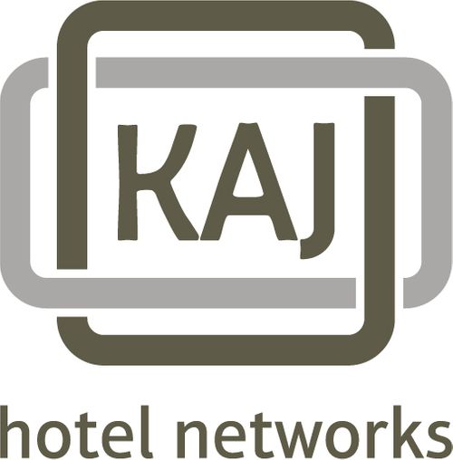 Kaj Hotel Networks