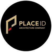 Company name - PLACE ID