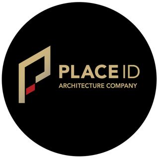 Exhibitor profile image for PLACE ID