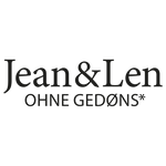 Jean & Len