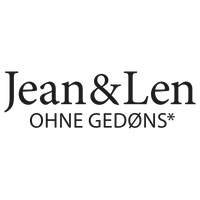 Company name - Jean & Len