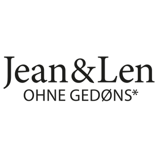 Exhibitor profile image for Jean & Len