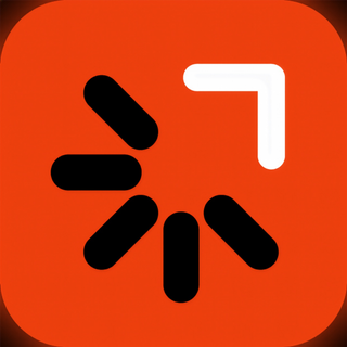 Exhibitor profile image for trakklab.hello