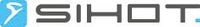 Company name - Sihot