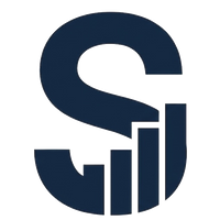 Company name - SIbilAI - Your hotel data, finally useful.