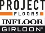 PROJECT FLOORS & INFLOORGIRLOON