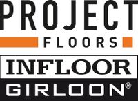 Company name - PROJECT FLOORS & INFLOOR-GIRLOON