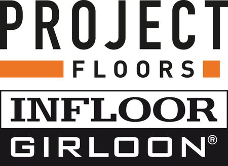 PROJECT FLOORS & INFLOORGIRLOON