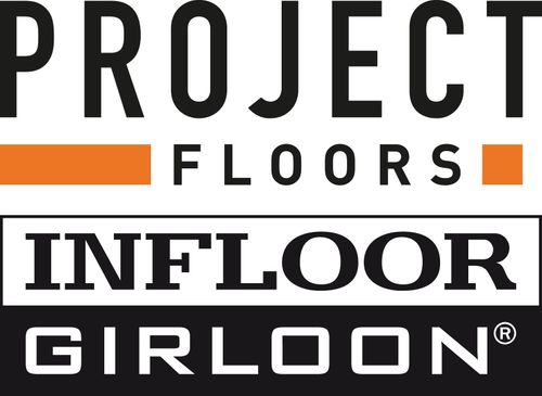 PROJECT FLOORS & INFLOOR-GIRLOON