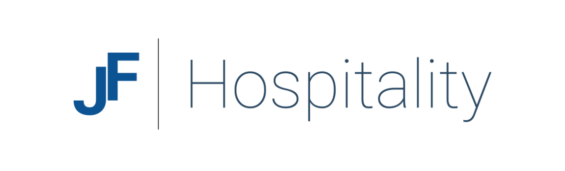 Cover image - JF-Hospitality