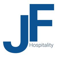 Company name - JF-Hospitality