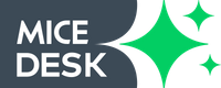 Company name - Micedesk