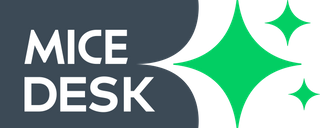 Exhibitor profile image for Micedesk