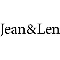 Company name - Jean&Len