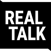 Company name - REALTALK