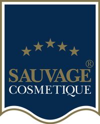 Company name - Sauvage Cosmetique GmbH